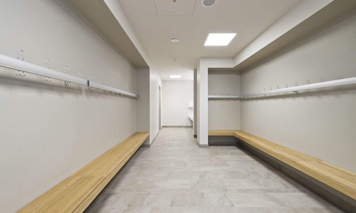 Copyright Michael Miltzow 2021 9537.jpg